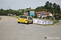 VBS_3990 - Rally Nazionale Il Grappolo - Sesta Edizione 2022 - Prova Speciale e Premiazione